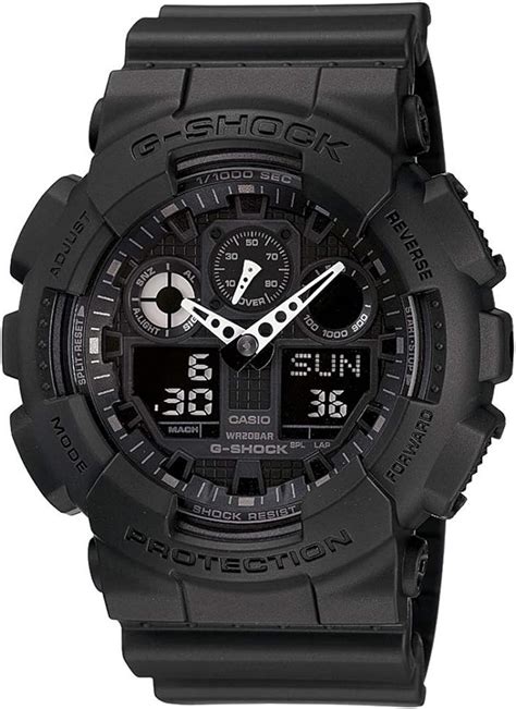 cheap g shock watches fake online|authentic g shock.